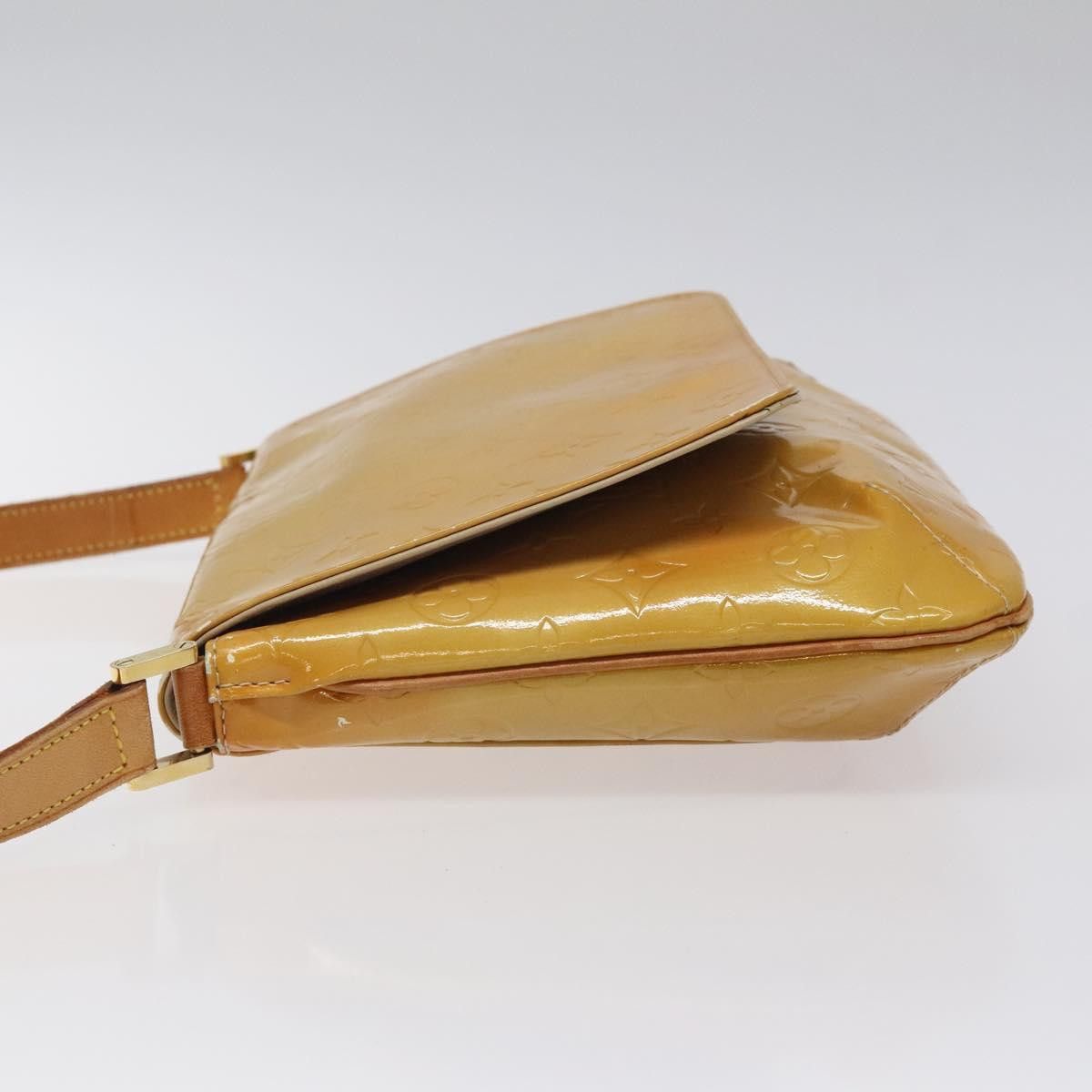 Louis Vuitton Louis Vuitton Thompson Street shoulder Size ONE SIZE - 6 Thumbnail