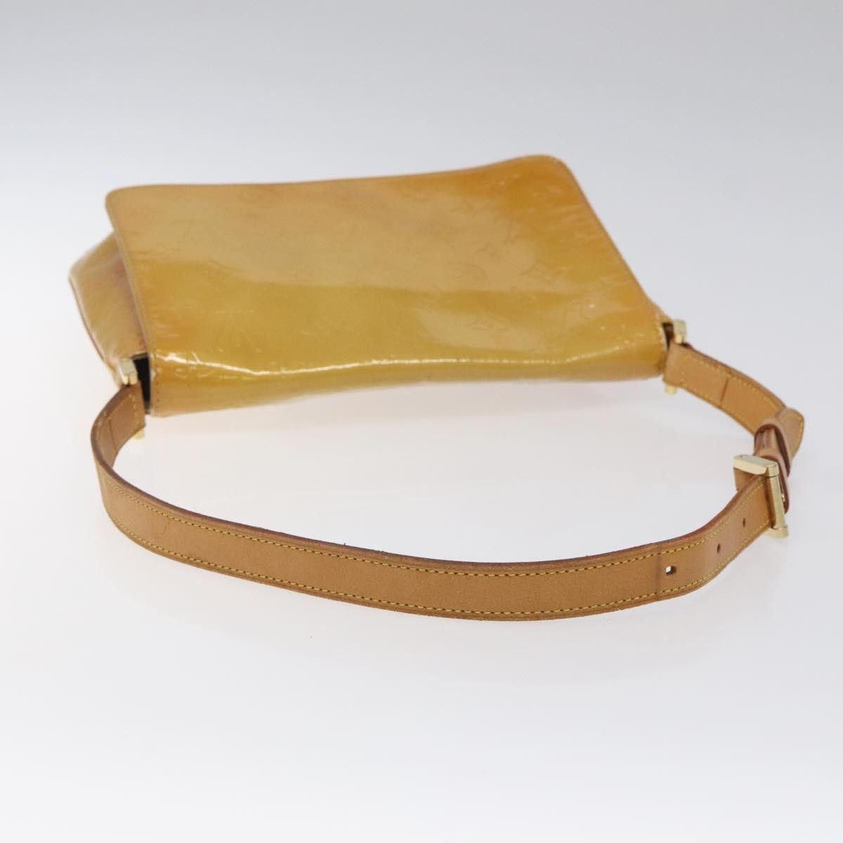 Louis Vuitton Louis Vuitton Thompson Street shoulder Size ONE SIZE - 8 Thumbnail