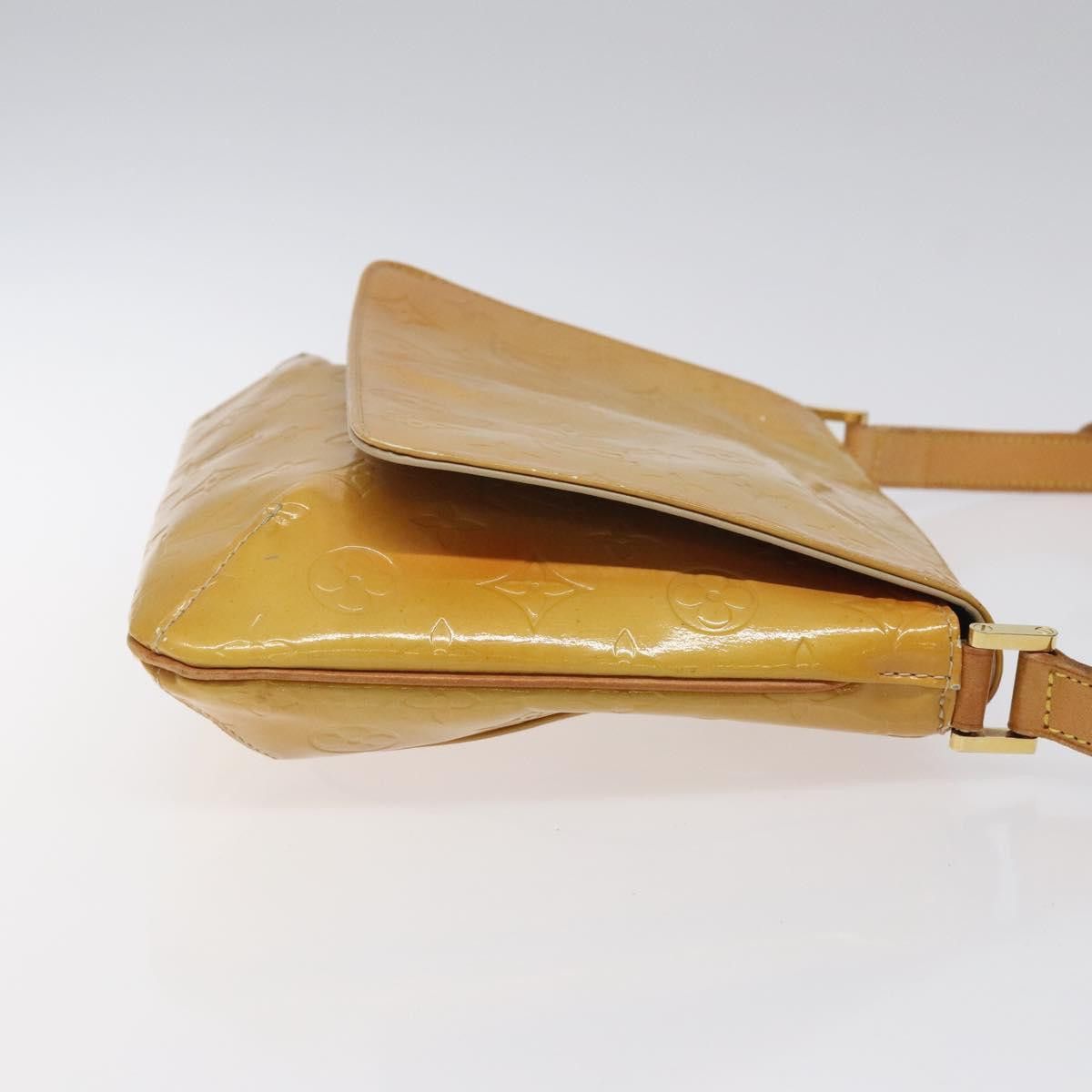 Louis Vuitton Louis Vuitton Thompson Street shoulder Size ONE SIZE - 5 Thumbnail
