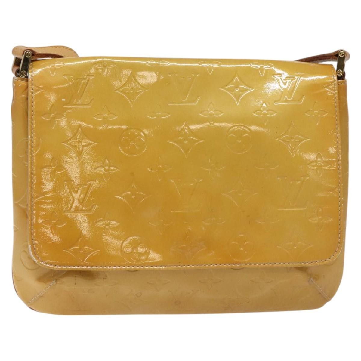 Louis Vuitton Louis Vuitton Thompson Street shoulder Size ONE SIZE - 2 Thumbnail