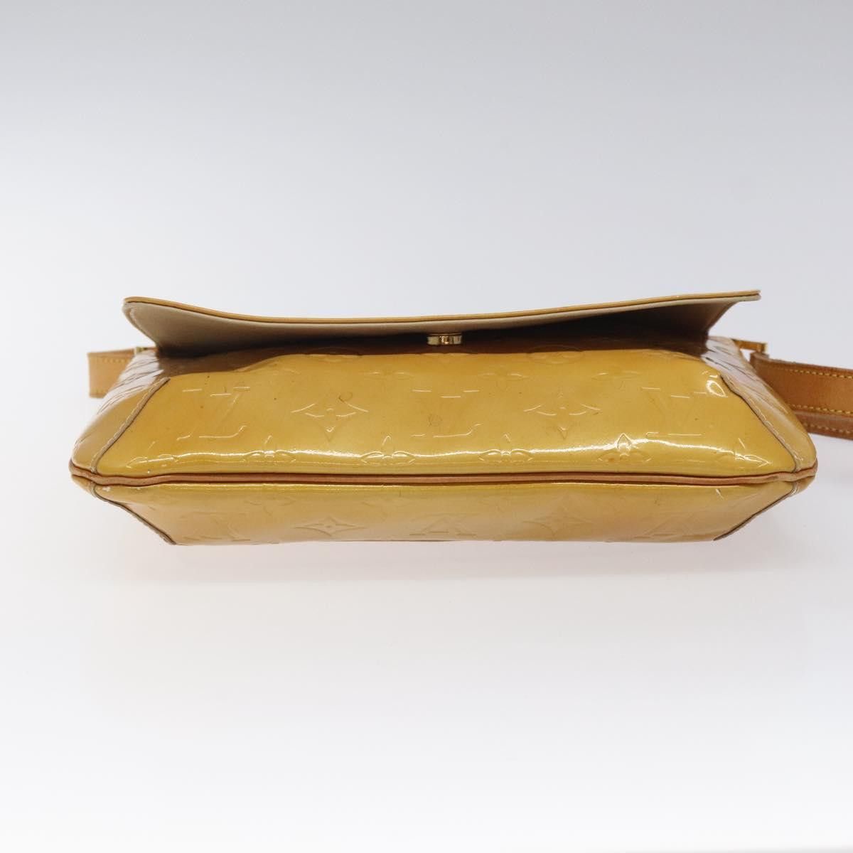 Louis Vuitton Louis Vuitton Thompson Street shoulder Size ONE SIZE - 10 Thumbnail