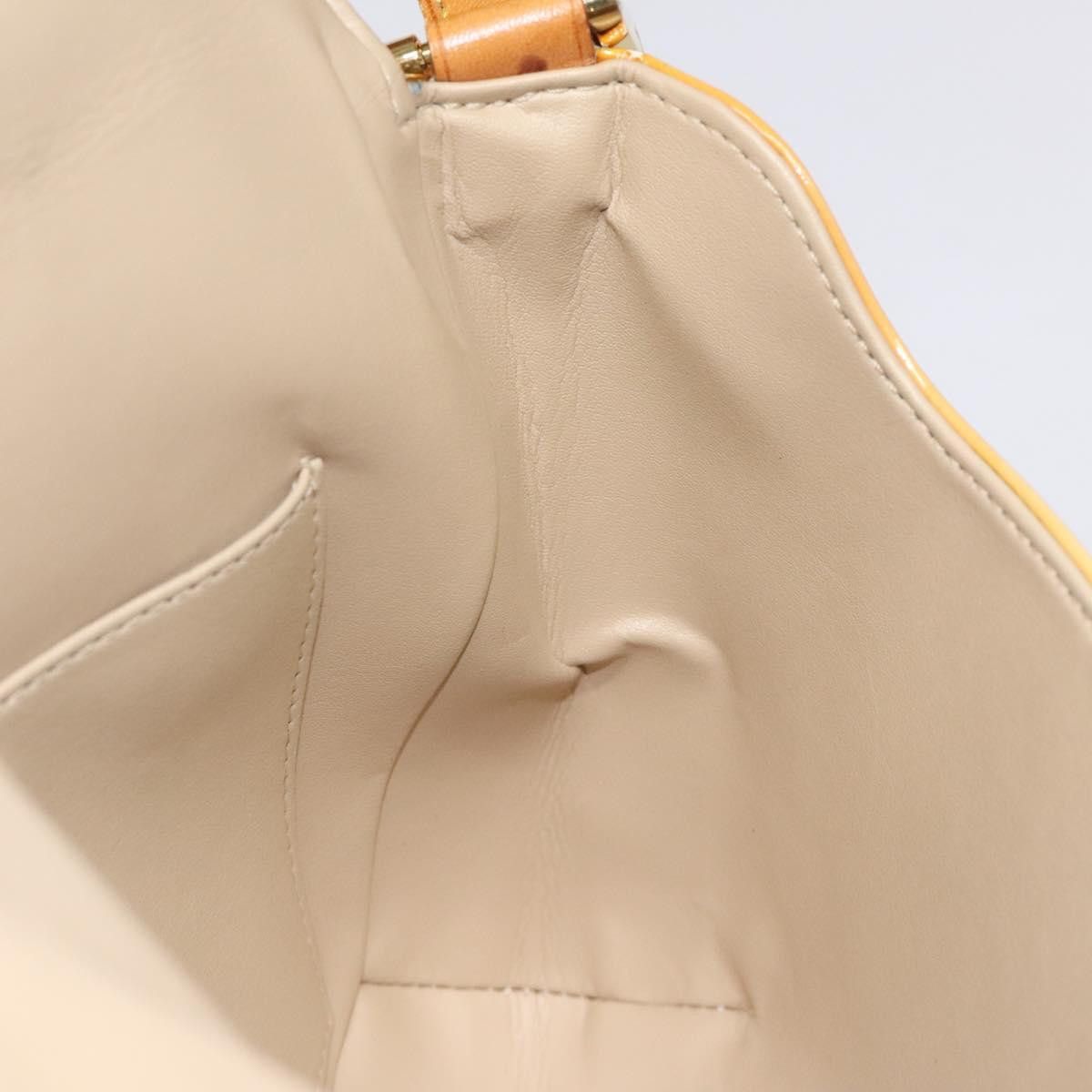 Louis Vuitton Louis Vuitton Thompson Street shoulder Size ONE SIZE - 18 Thumbnail
