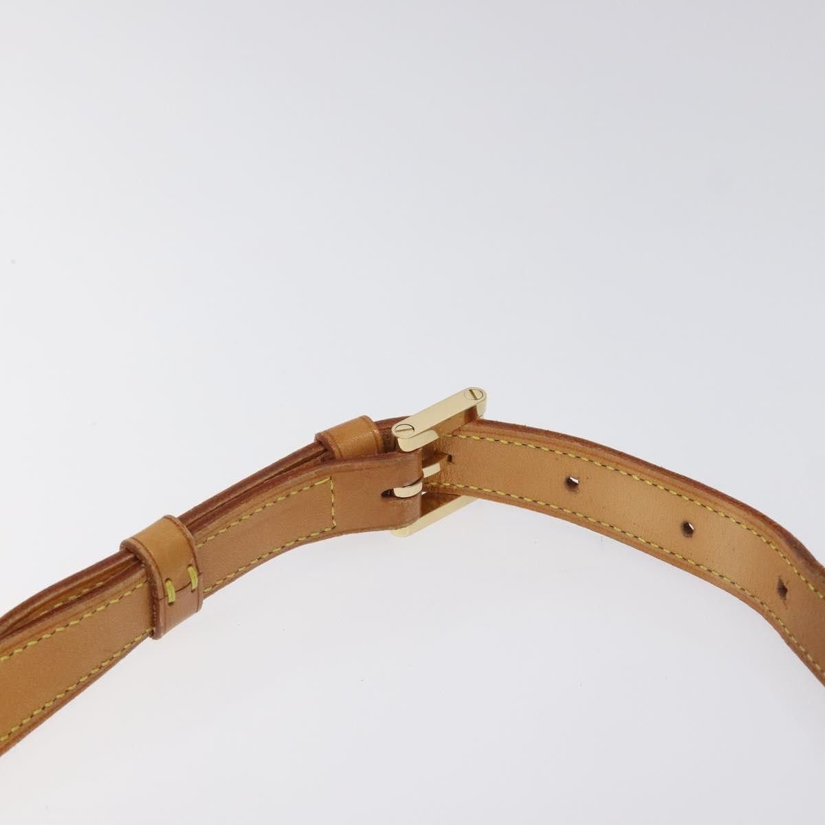 Louis Vuitton Louis Vuitton Thompson Street shoulder Size ONE SIZE - 9 Thumbnail