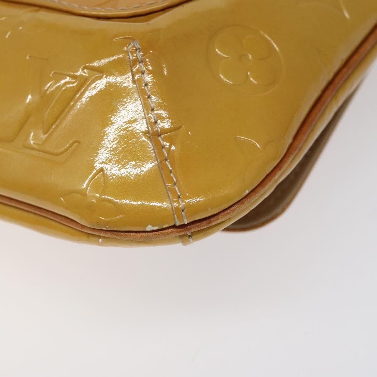 Louis Vuitton Louis Vuitton Thompson Street shoulder Size ONE SIZE - 13 Thumbnail