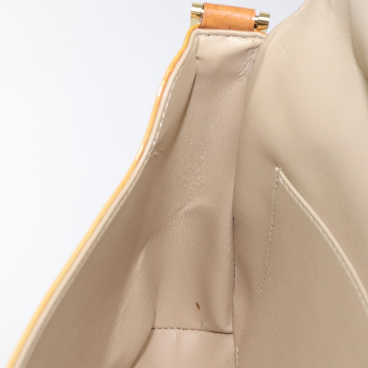 Louis Vuitton Louis Vuitton Thompson Street shoulder Size ONE SIZE - 19 Thumbnail
