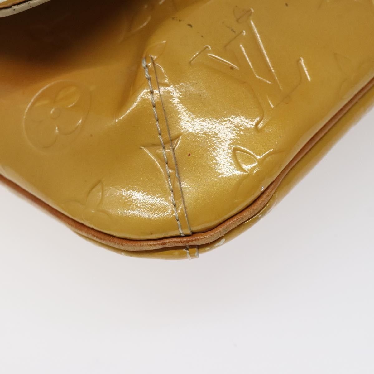 Louis Vuitton Louis Vuitton Thompson Street shoulder Size ONE SIZE - 12 Thumbnail