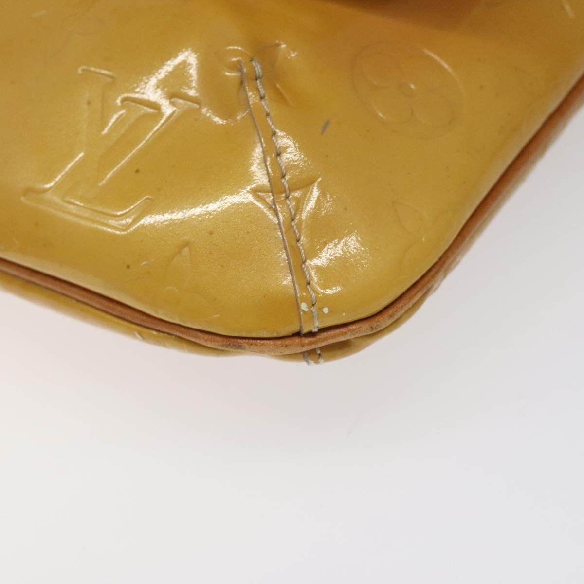 Louis Vuitton Louis Vuitton Thompson Street shoulder Size ONE SIZE - 11 Thumbnail