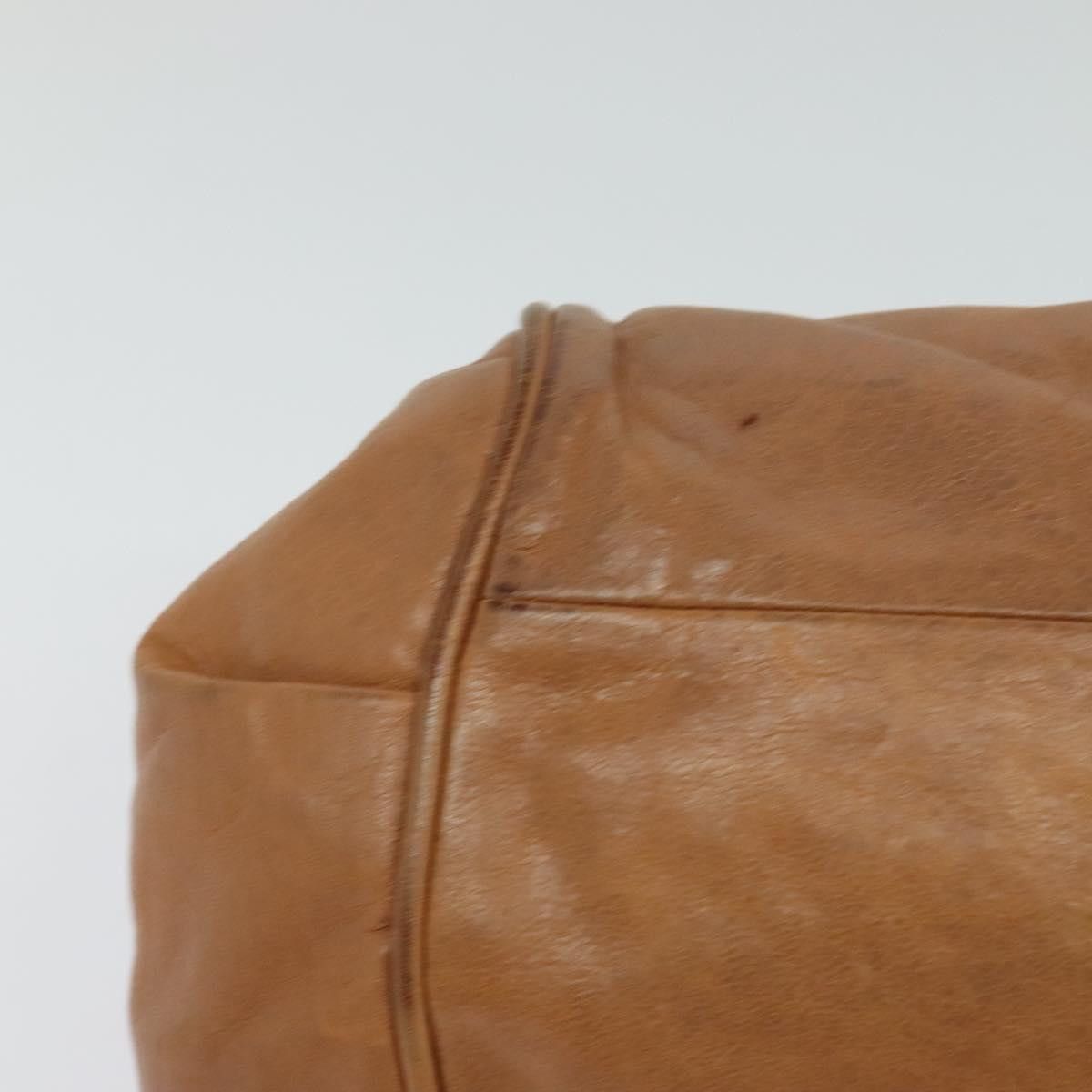 Chloe Chloé Ethel handbag Size ONE SIZE - 8 Thumbnail