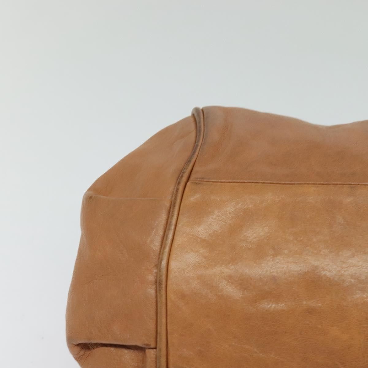 Chloe Chloé Ethel handbag Size ONE SIZE - 6 Thumbnail