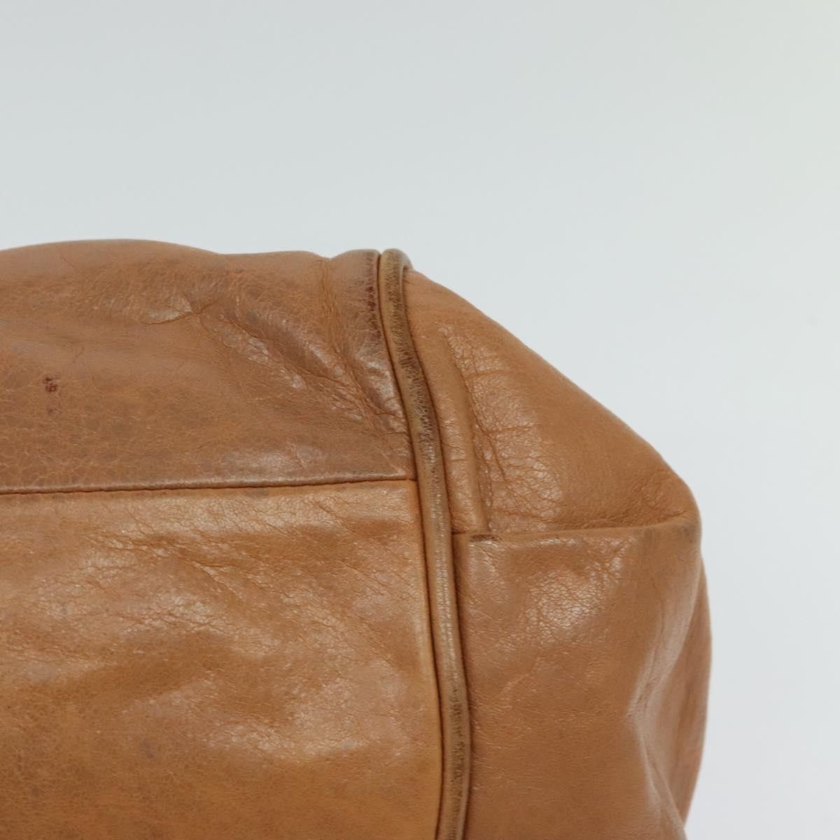 Chloe Chloé Ethel handbag Size ONE SIZE - 9 Thumbnail