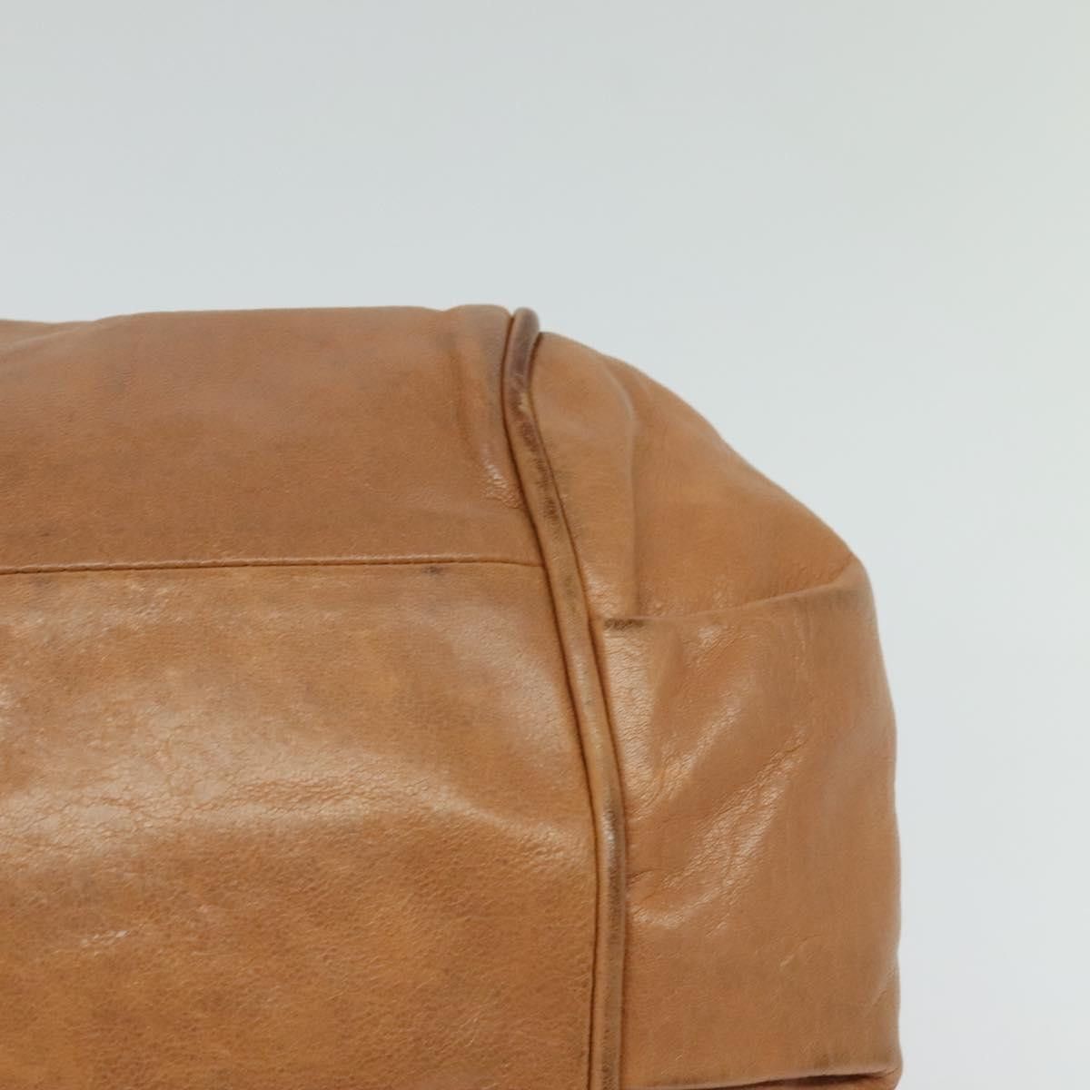 Chloe Chloé Ethel handbag Size ONE SIZE - 7 Thumbnail