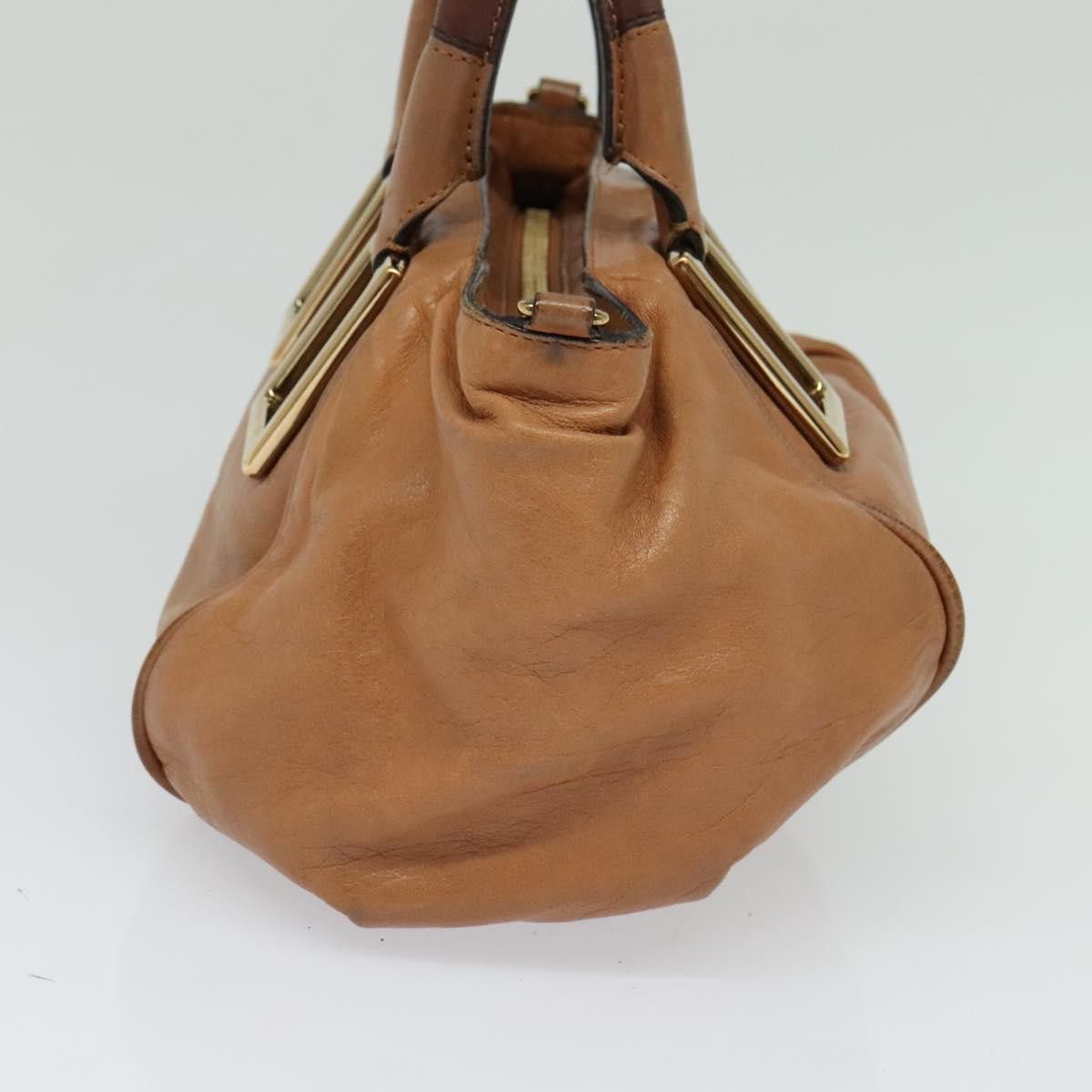 Chloe Chloé Ethel handbag Size ONE SIZE - 3 Thumbnail