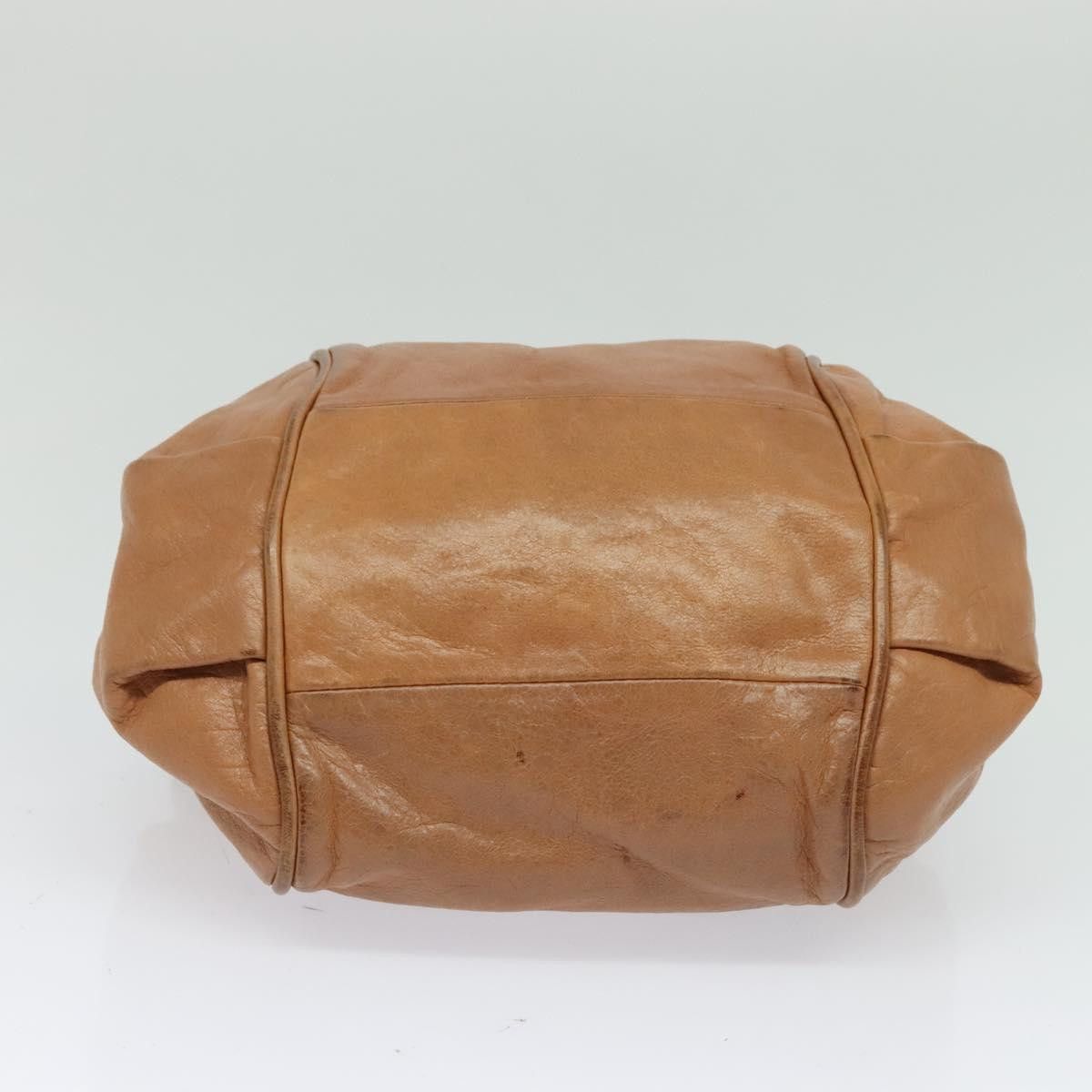 Chloe Chloé Ethel handbag Size ONE SIZE - 20 Thumbnail