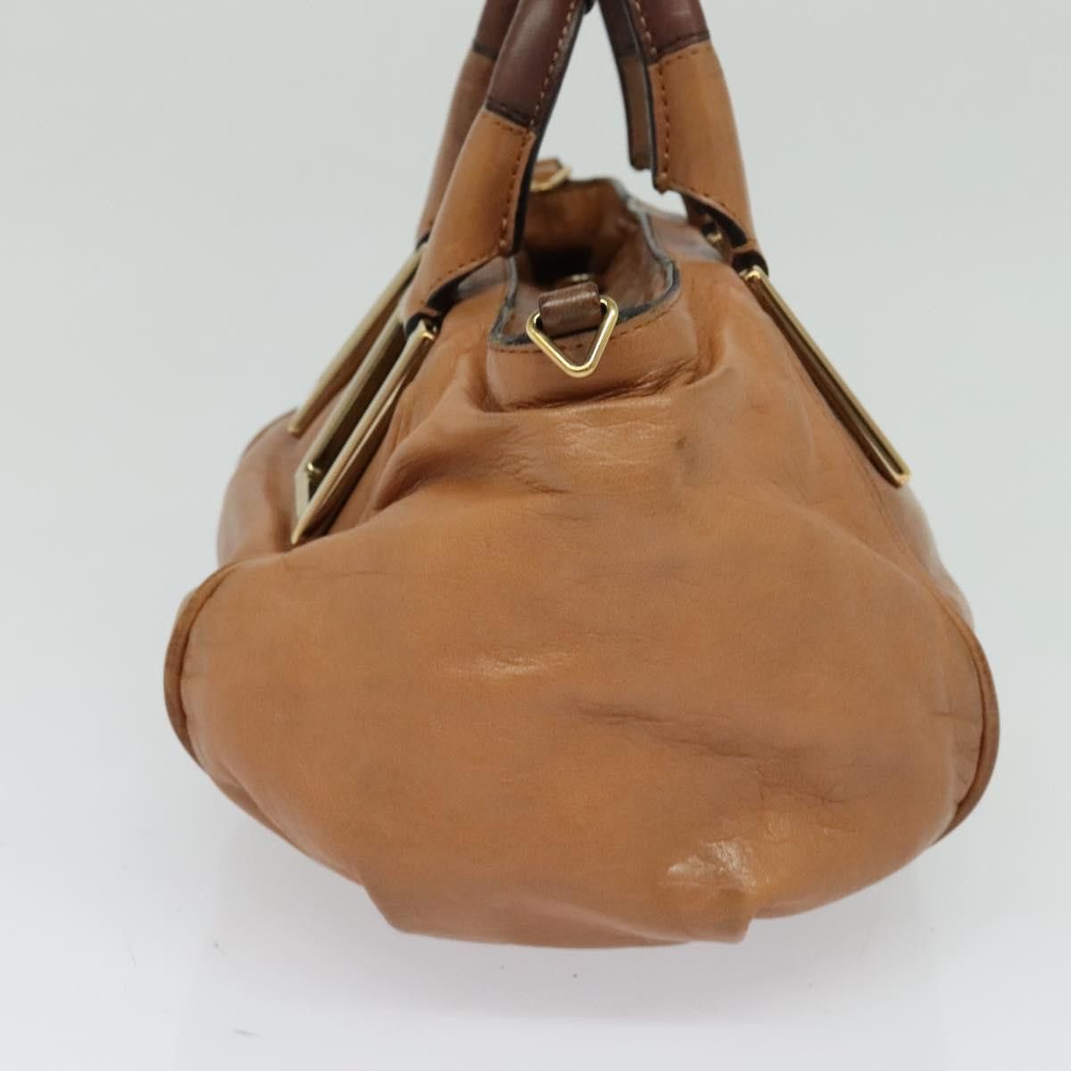 Chloe Chloé Ethel handbag Size ONE SIZE - 4 Thumbnail