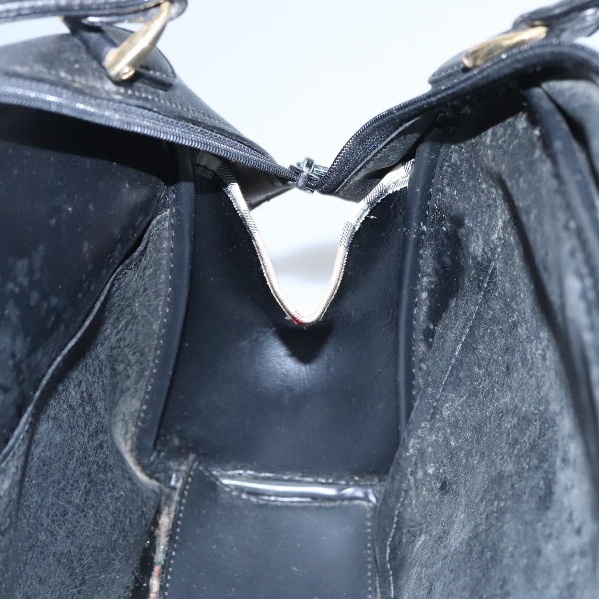 Burberry Burberry London handbag Size ONE SIZE - 20 Thumbnail