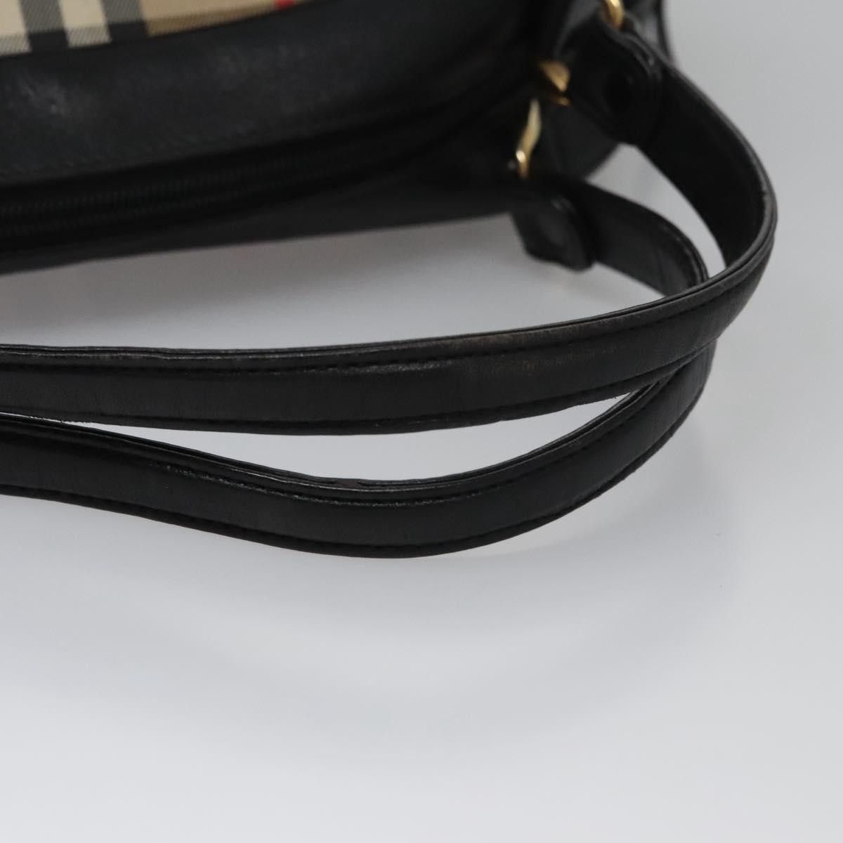 Burberry Burberry London handbag Size ONE SIZE - 5 Thumbnail