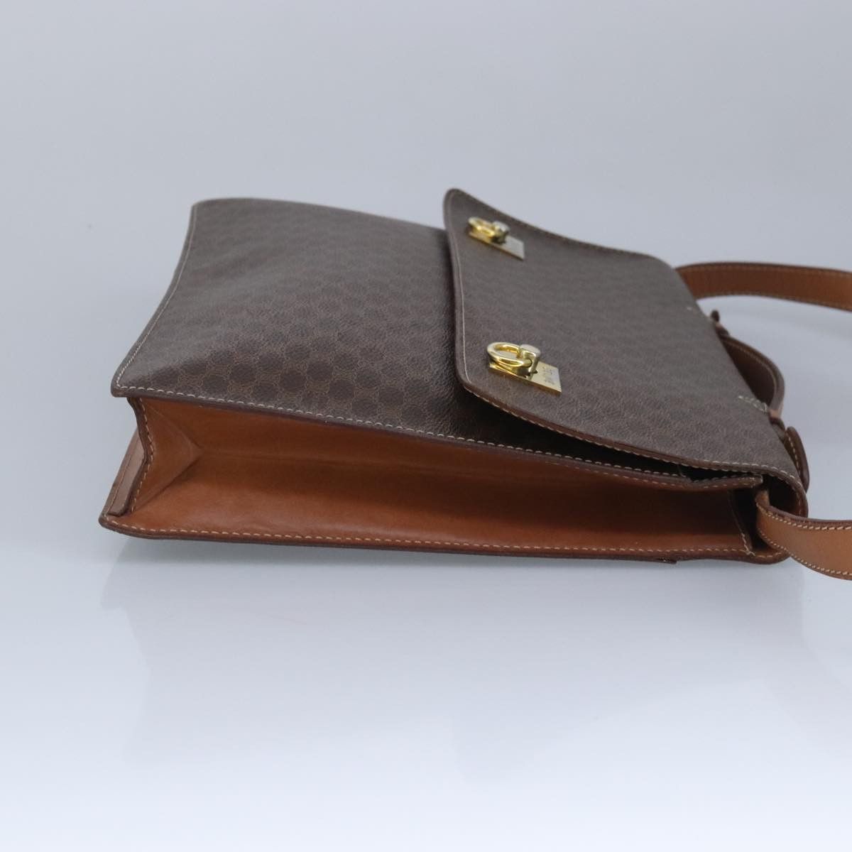 Celine Céline Macadam briefcase Size ONE SIZE - 5 Thumbnail