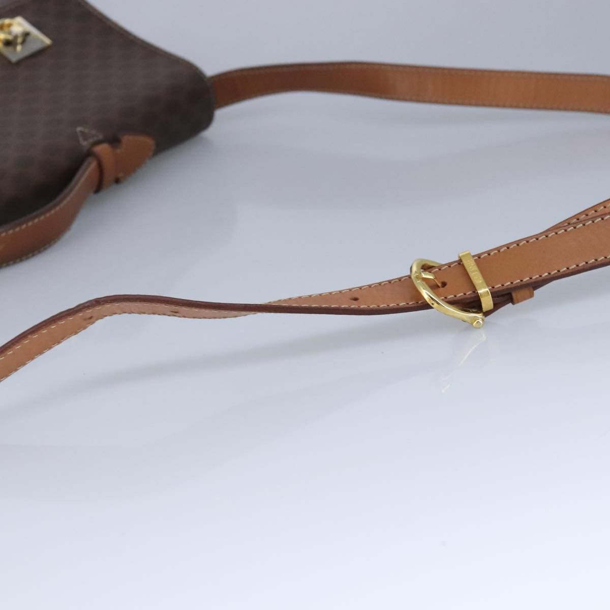 Celine Céline Macadam briefcase Size ONE SIZE - 9 Thumbnail