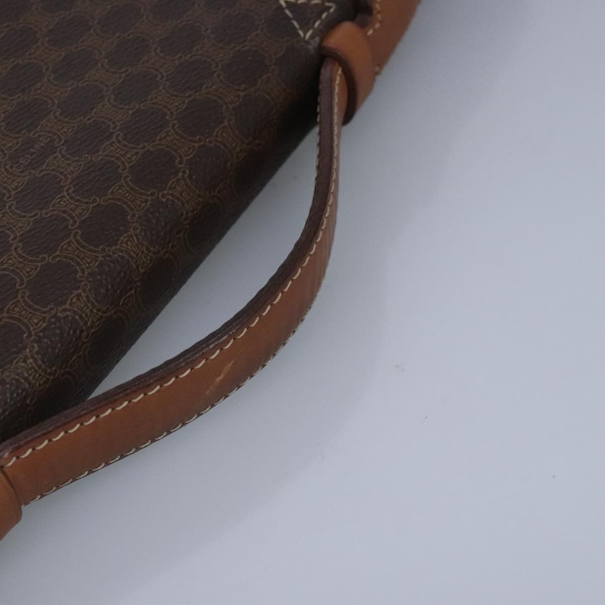 Celine Céline Macadam briefcase Size ONE SIZE - 7 Thumbnail