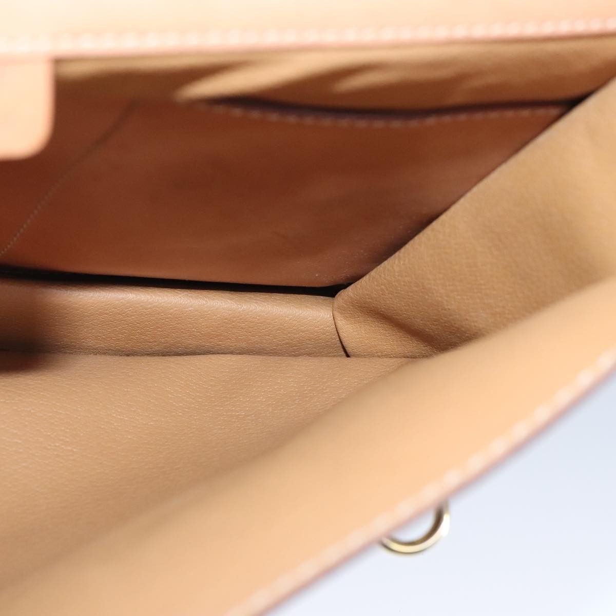 Celine Céline Macadam briefcase Size ONE SIZE - 20 Thumbnail