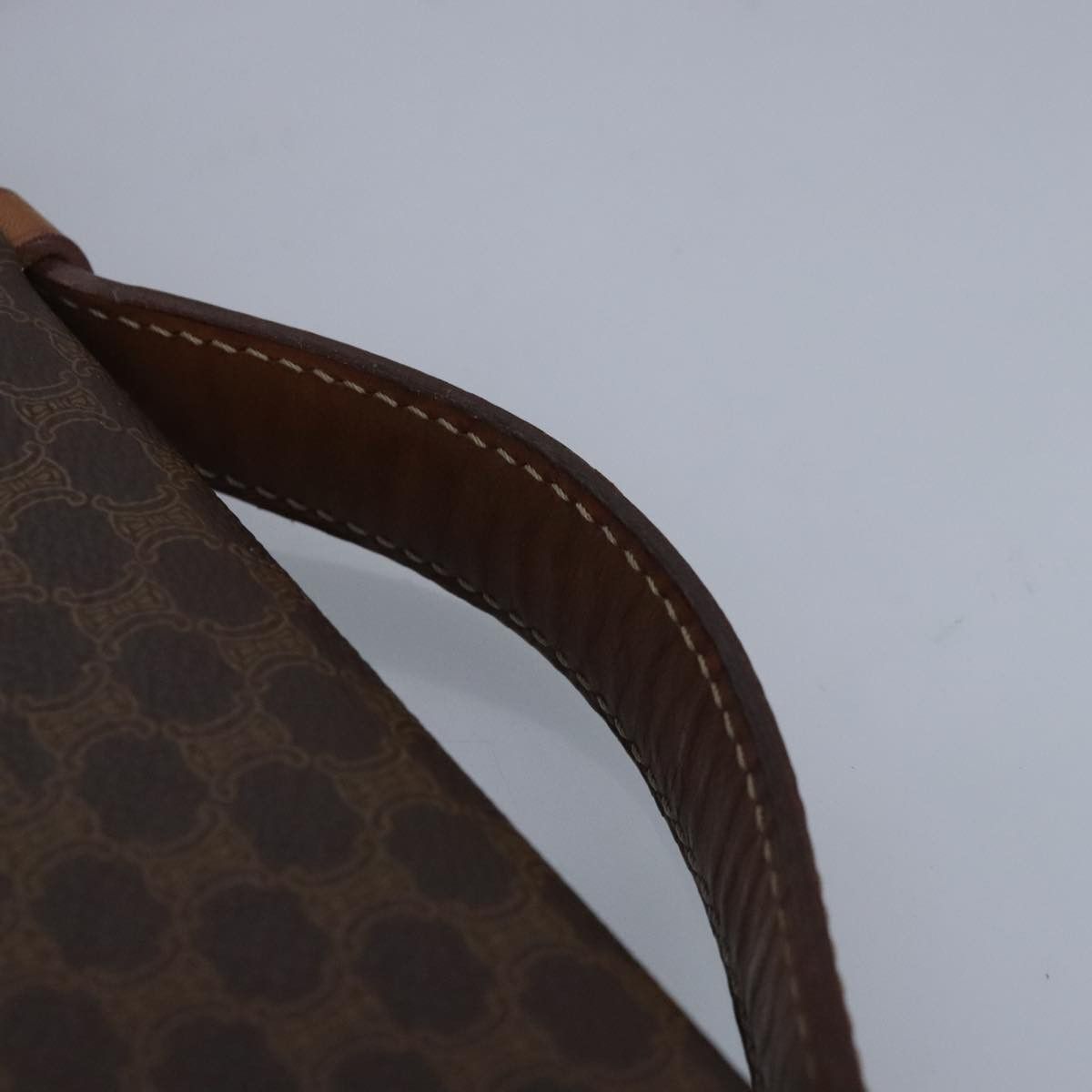 Celine Céline Macadam briefcase Size ONE SIZE - 8 Thumbnail