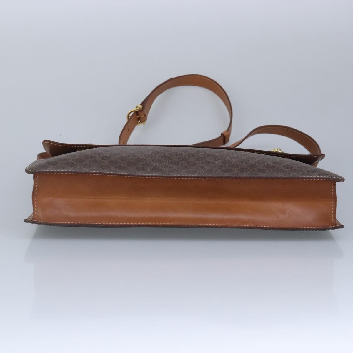 Celine Céline Macadam briefcase Size ONE SIZE - 11 Thumbnail