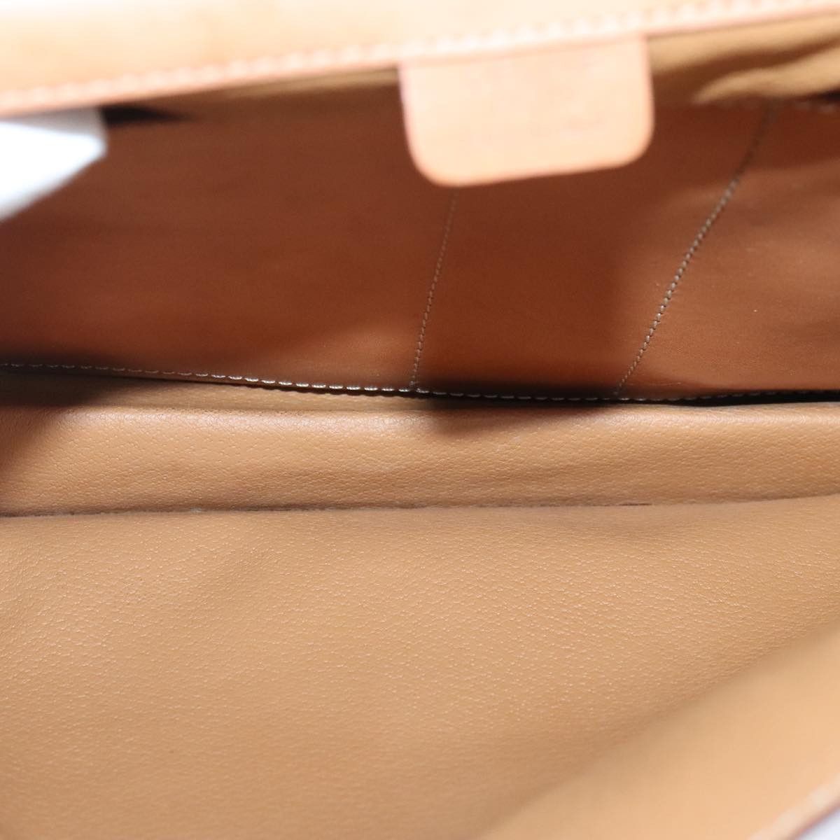 Celine Céline Macadam briefcase Size ONE SIZE - 19 Thumbnail