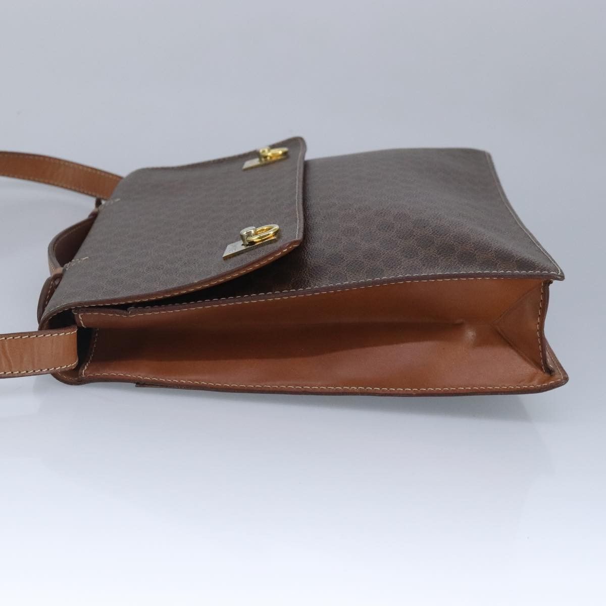 Celine Céline Macadam briefcase Size ONE SIZE - 4 Thumbnail