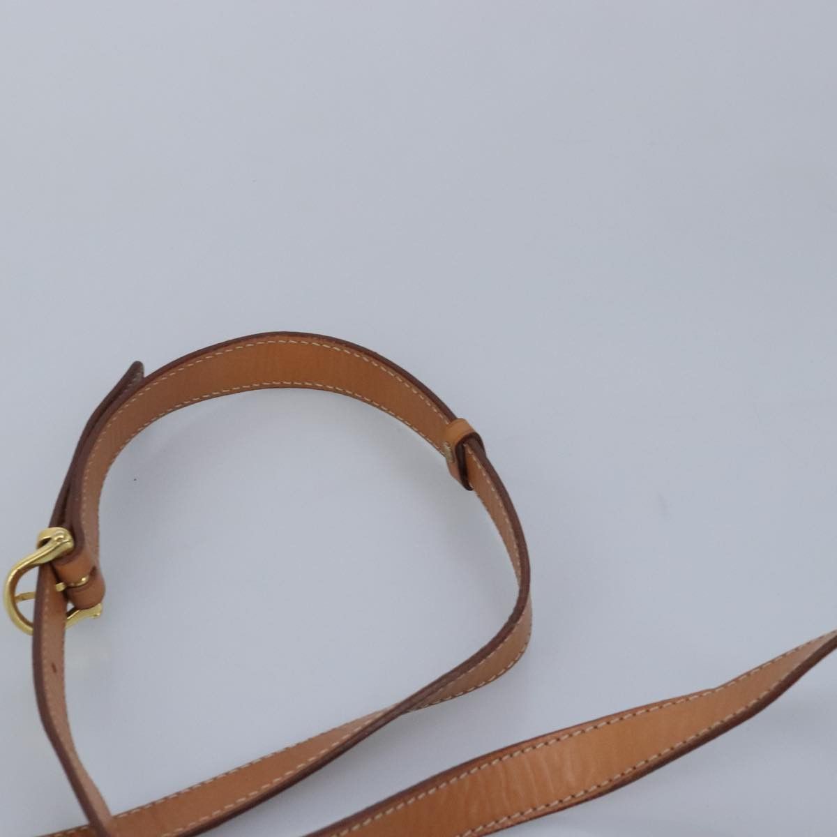 Celine Céline Macadam briefcase Size ONE SIZE - 10 Thumbnail