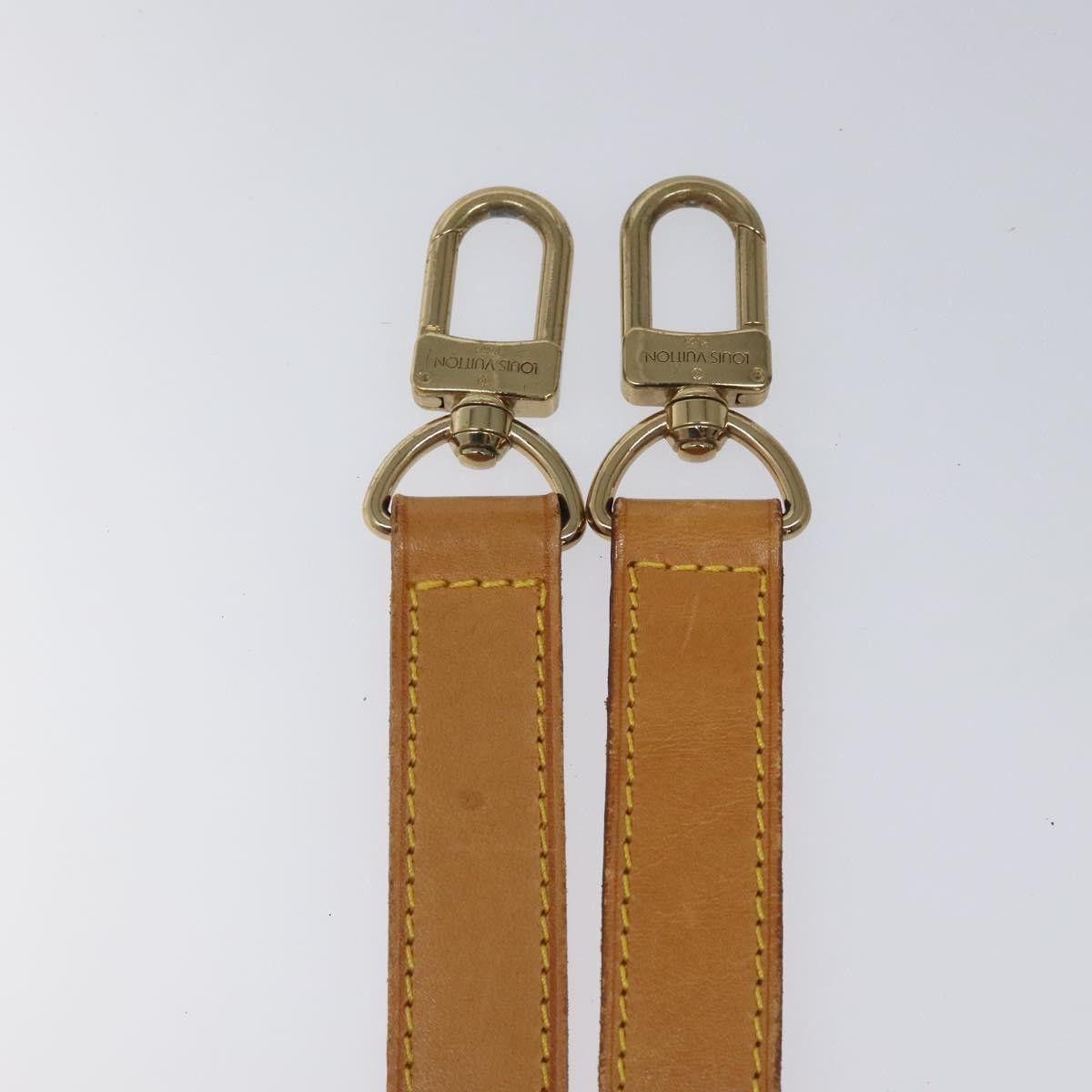 Louis Vuitton Louis Vuitton Bandoulière de sac bag Size ONE SIZE - 13 Thumbnail