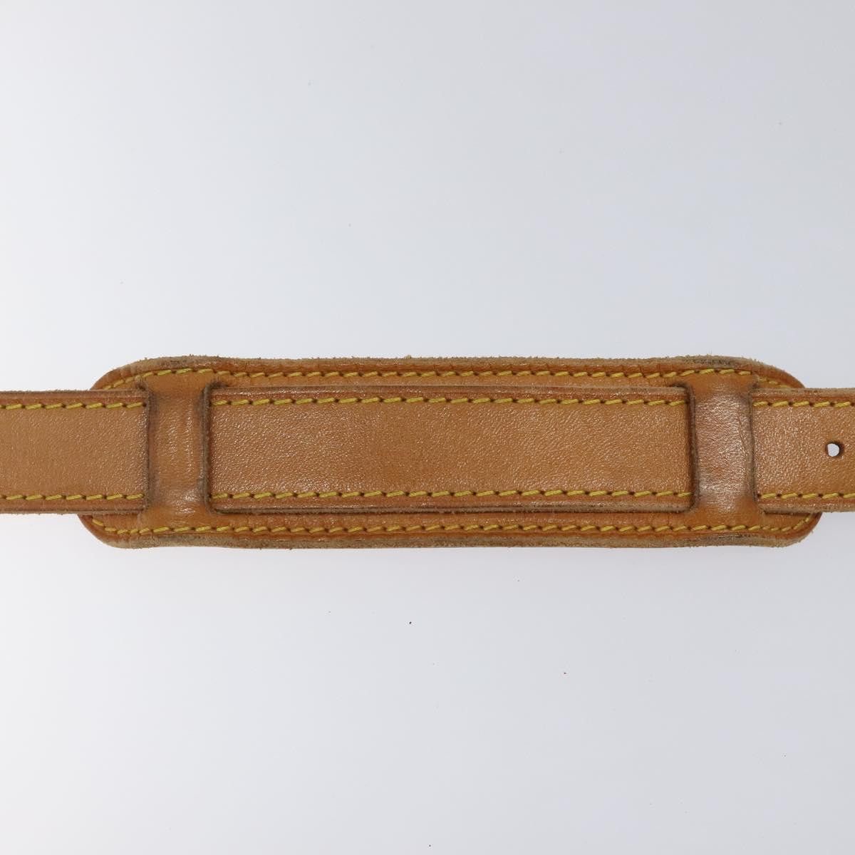 Louis Vuitton Louis Vuitton Bandoulière de sac bag Size ONE SIZE - 5 Thumbnail