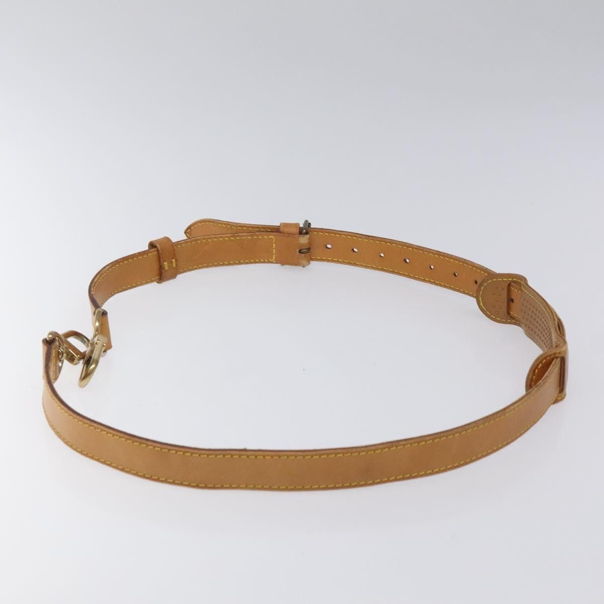 Louis Vuitton Louis Vuitton Bandoulière de sac bag Size ONE SIZE - 3 Thumbnail