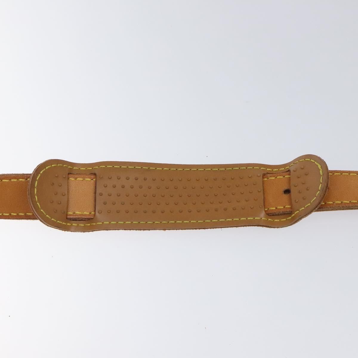 Louis Vuitton Louis Vuitton Bandoulière de sac bag Size ONE SIZE - 6 Thumbnail