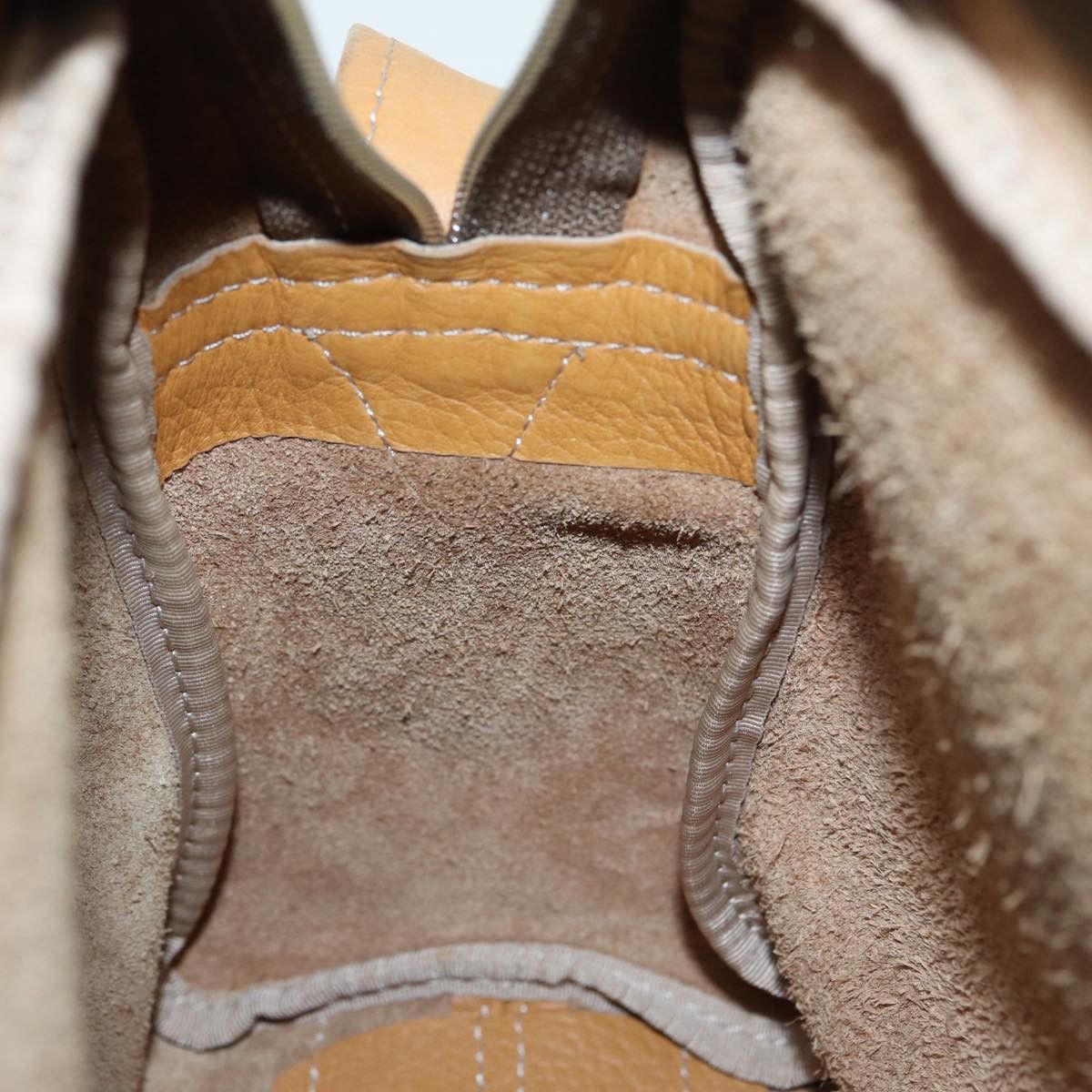 Loewe Loewe Anagram shoulder Size ONE SIZE - 21 Thumbnail