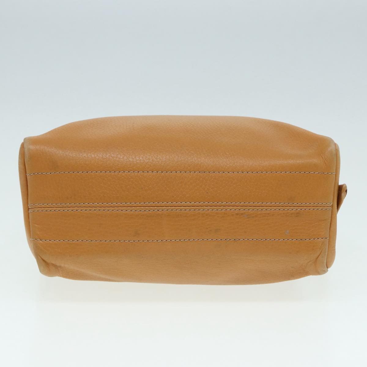 Loewe Loewe Anagram shoulder Size ONE SIZE - 14 Thumbnail