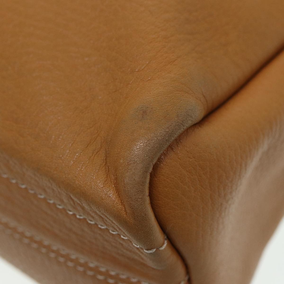 Loewe Loewe Anagram shoulder Size ONE SIZE - 19 Thumbnail
