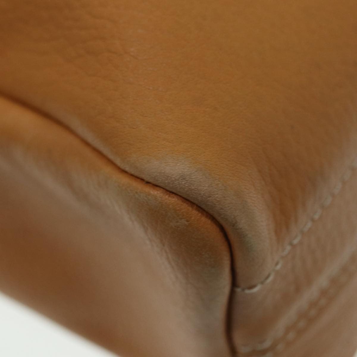 Loewe Loewe Anagram shoulder Size ONE SIZE - 5 Thumbnail