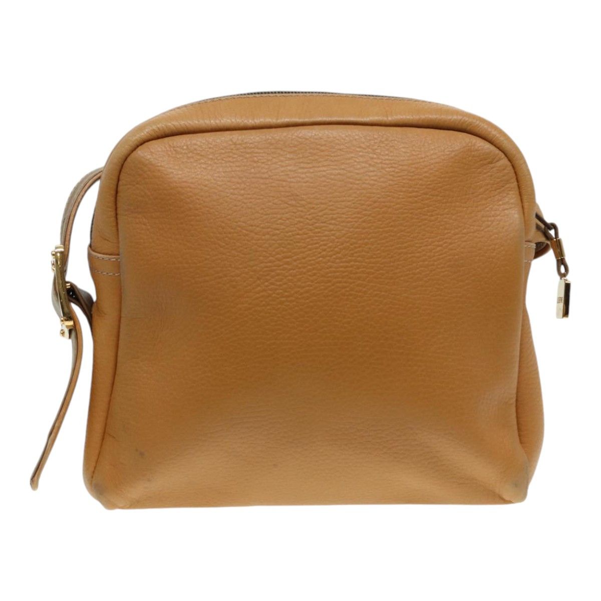 Loewe Loewe Anagram shoulder Size ONE SIZE - 2 Thumbnail