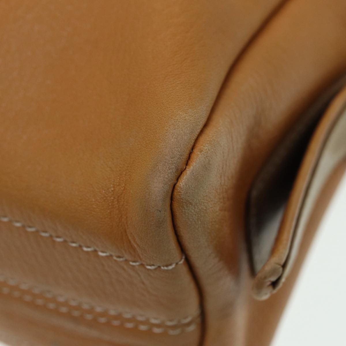 Loewe Loewe Anagram shoulder Size ONE SIZE - 9 Thumbnail
