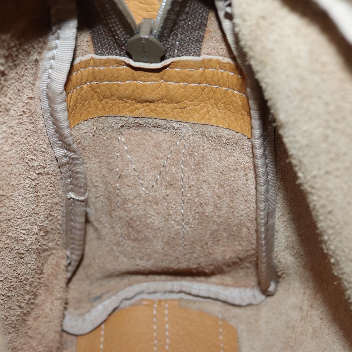 Loewe Loewe Anagram shoulder Size ONE SIZE - 20 Thumbnail