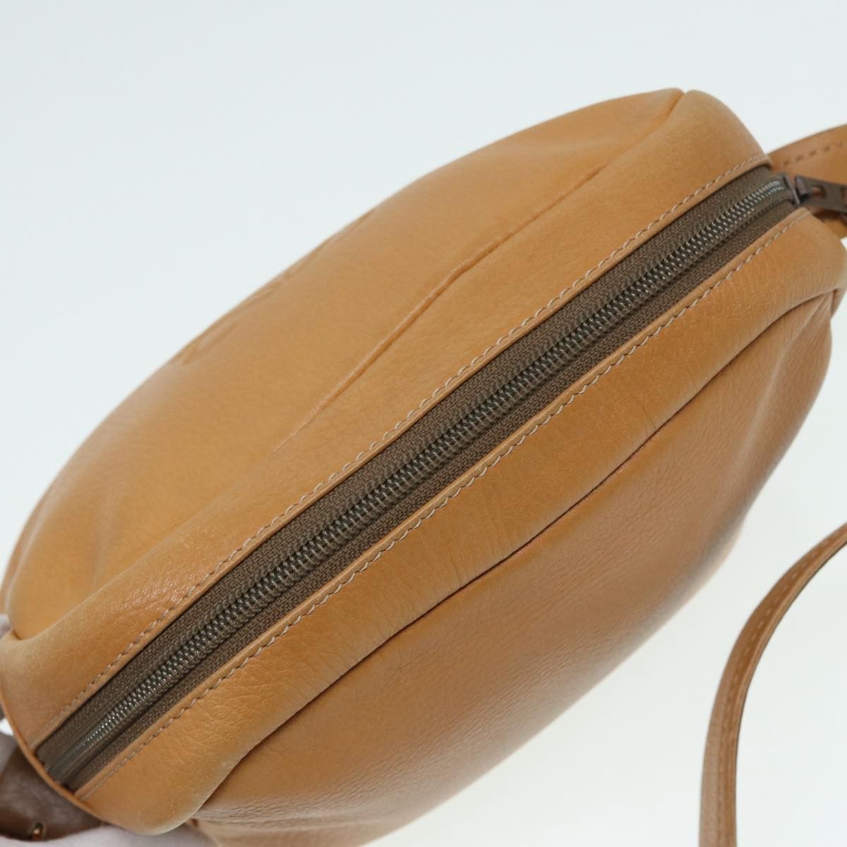 Loewe Loewe Anagram shoulder Size ONE SIZE - 16 Thumbnail