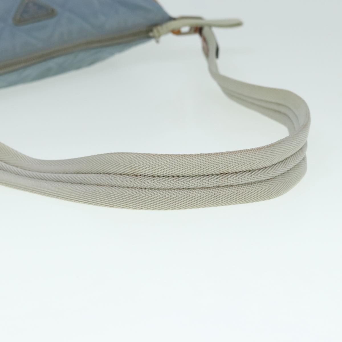 Prada Prada Tessuto shoulder Size ONE SIZE - 4 Thumbnail