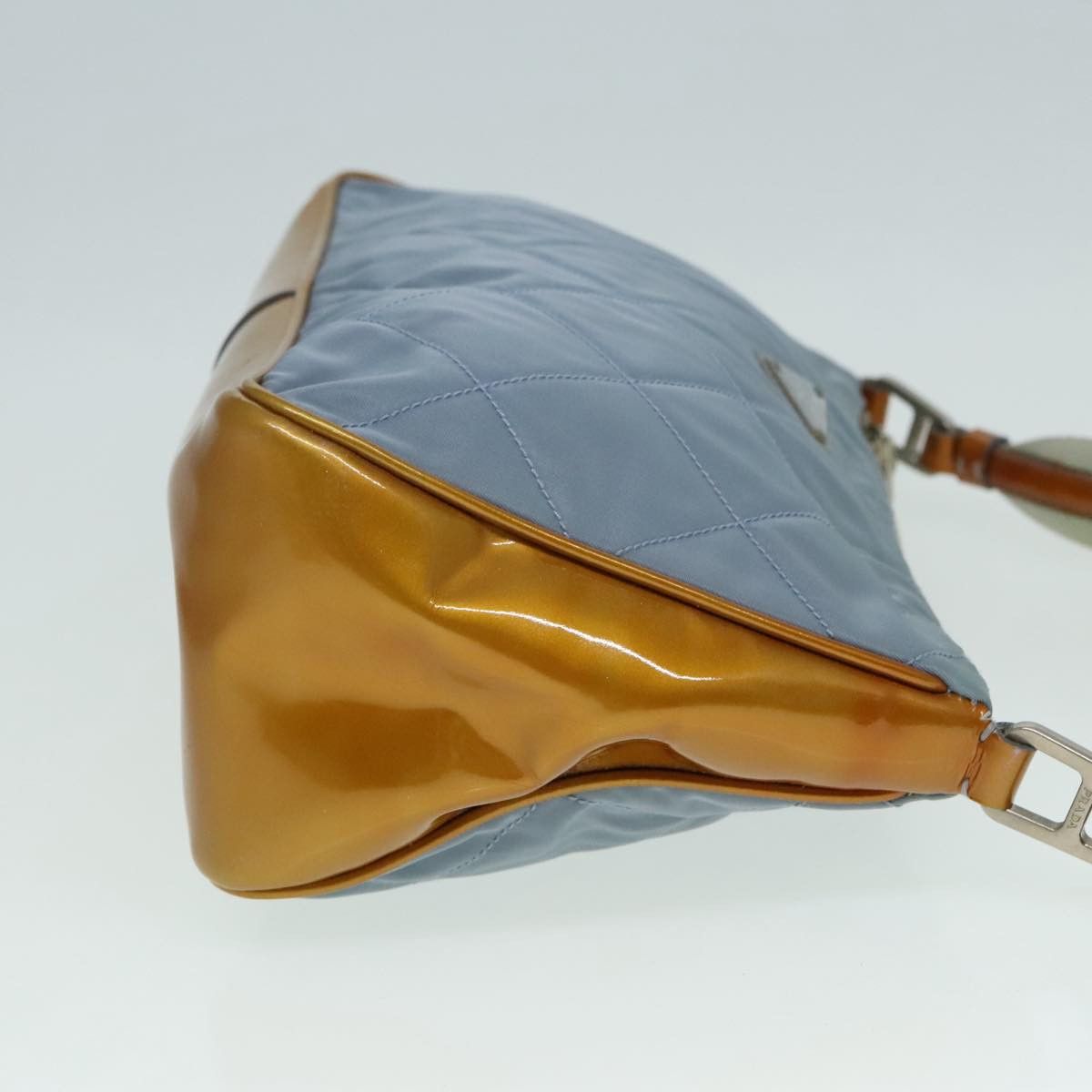 Prada Prada Tessuto shoulder Size ONE SIZE - 3 Thumbnail