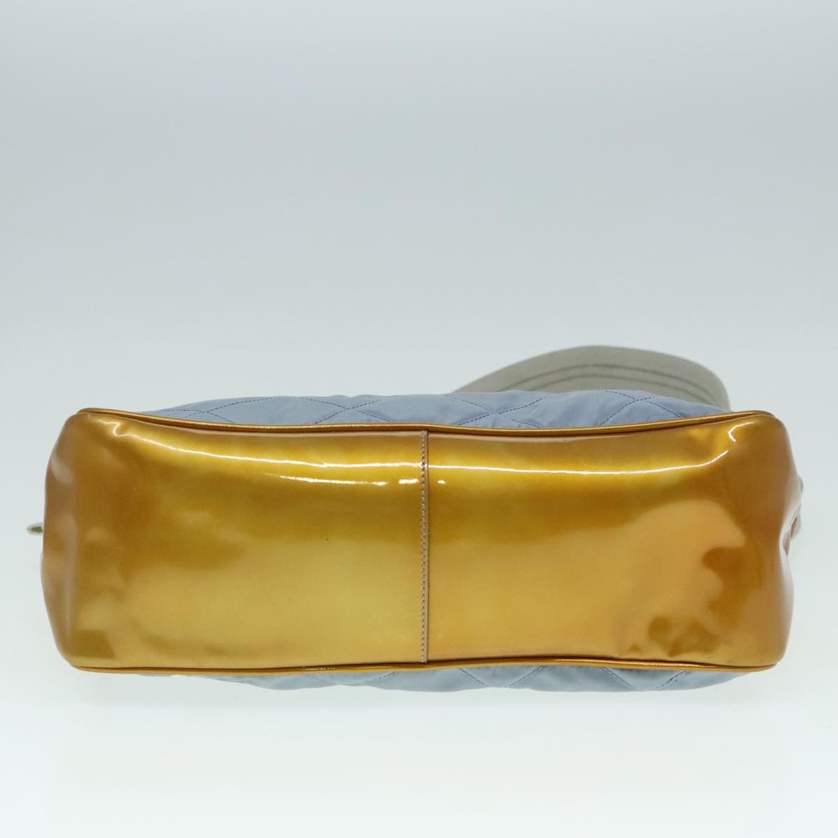 Prada Prada Tessuto shoulder Size ONE SIZE - 15 Thumbnail