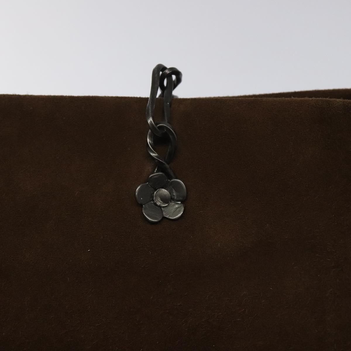 Prada Prada Shopping shoulder Size ONE SIZE - 14 Thumbnail