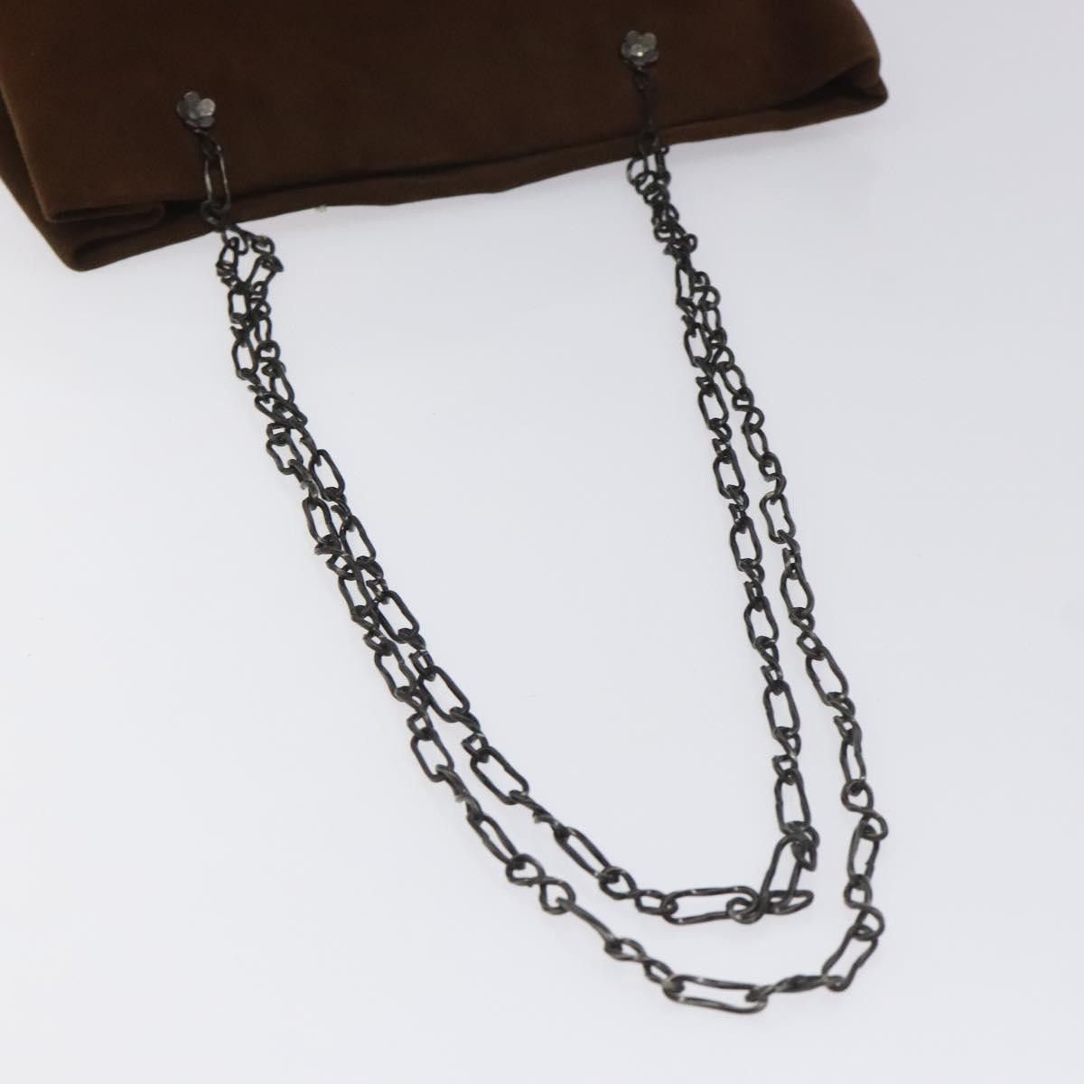 Prada Prada Shopping shoulder Size ONE SIZE - 7 Thumbnail