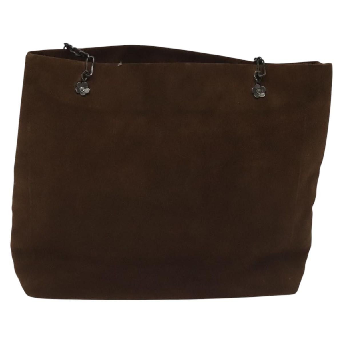Prada Prada Shopping shoulder Size ONE SIZE - 2 Thumbnail