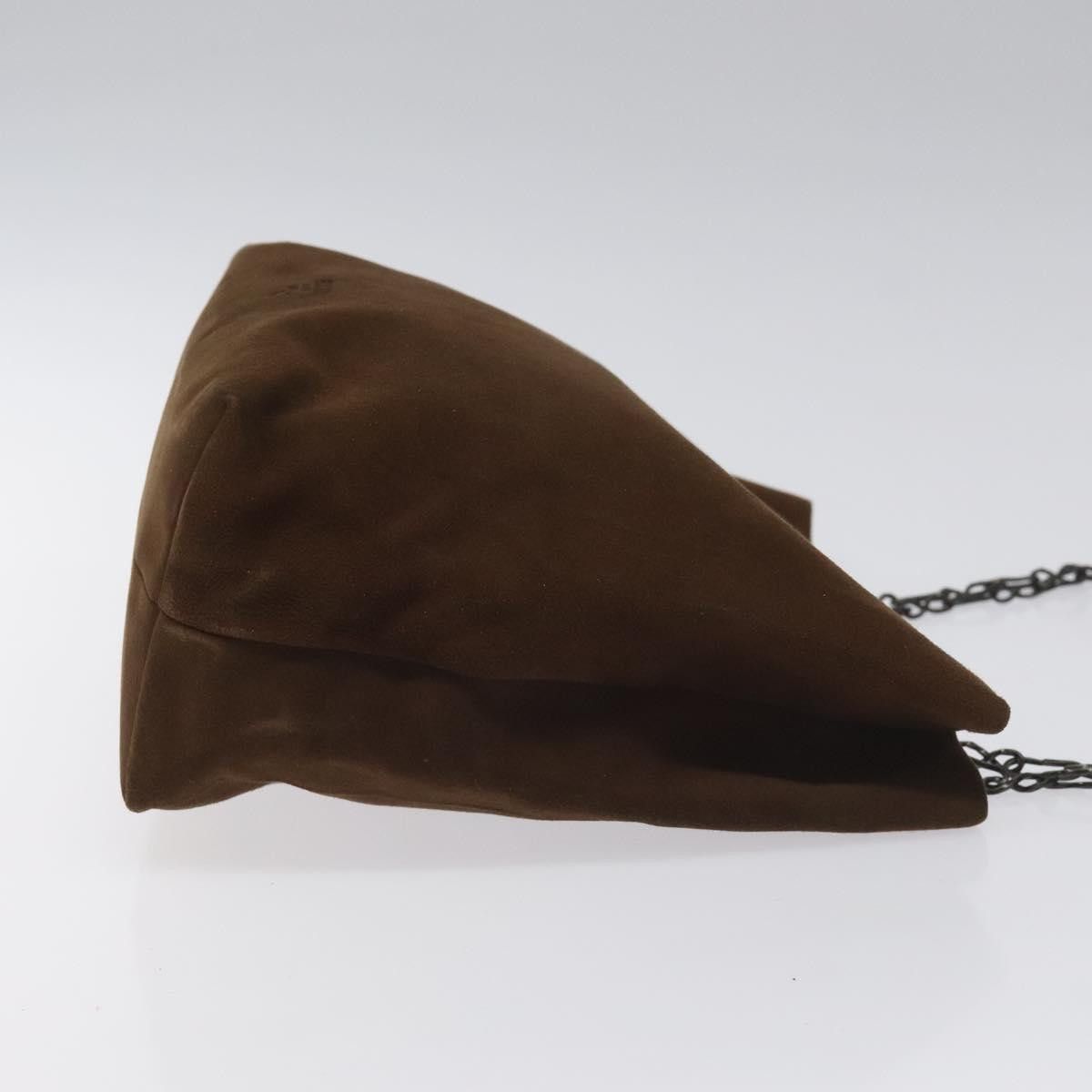 Prada Prada Shopping shoulder Size ONE SIZE - 4 Thumbnail