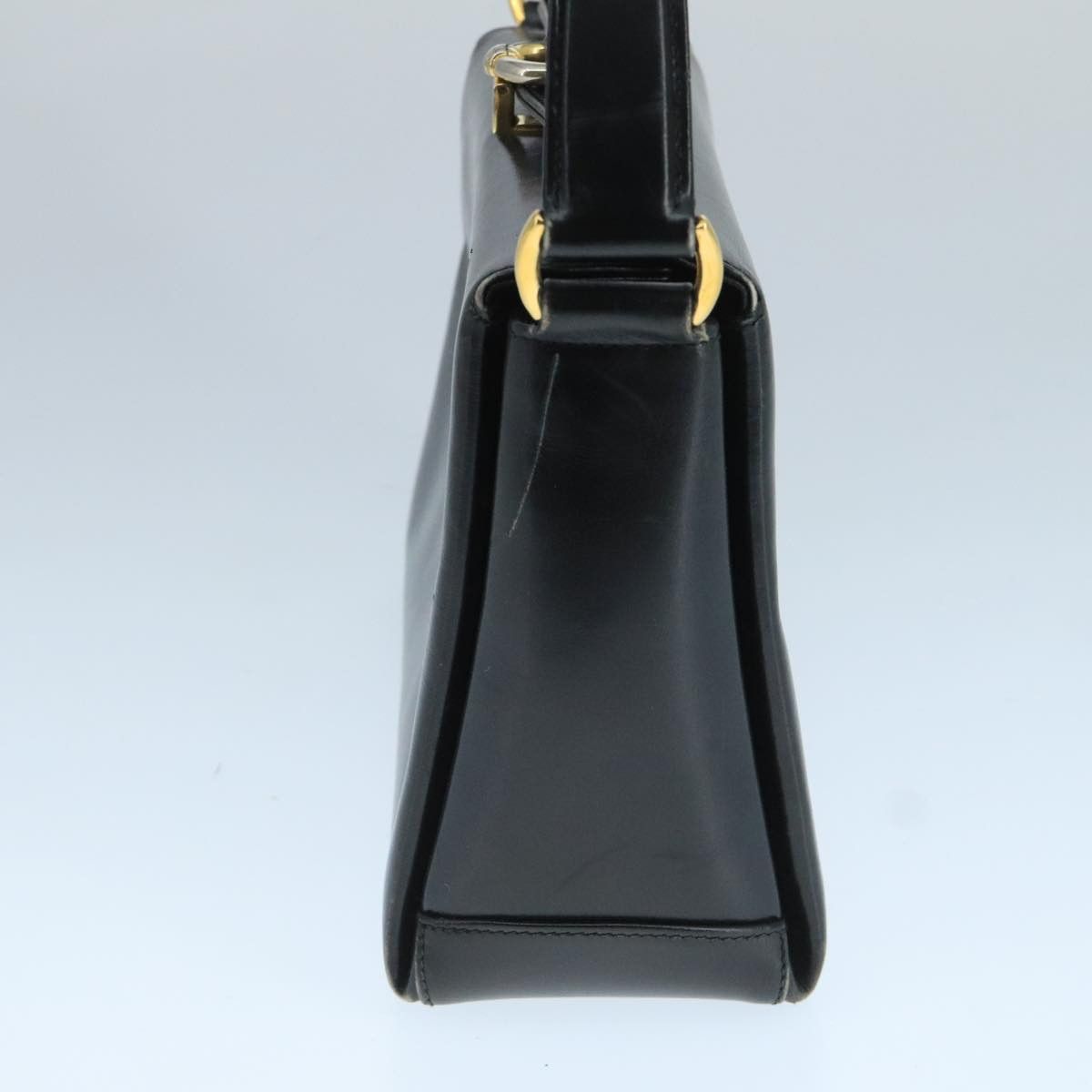 Gucci Gucci handbag Size ONE SIZE - 4 Thumbnail