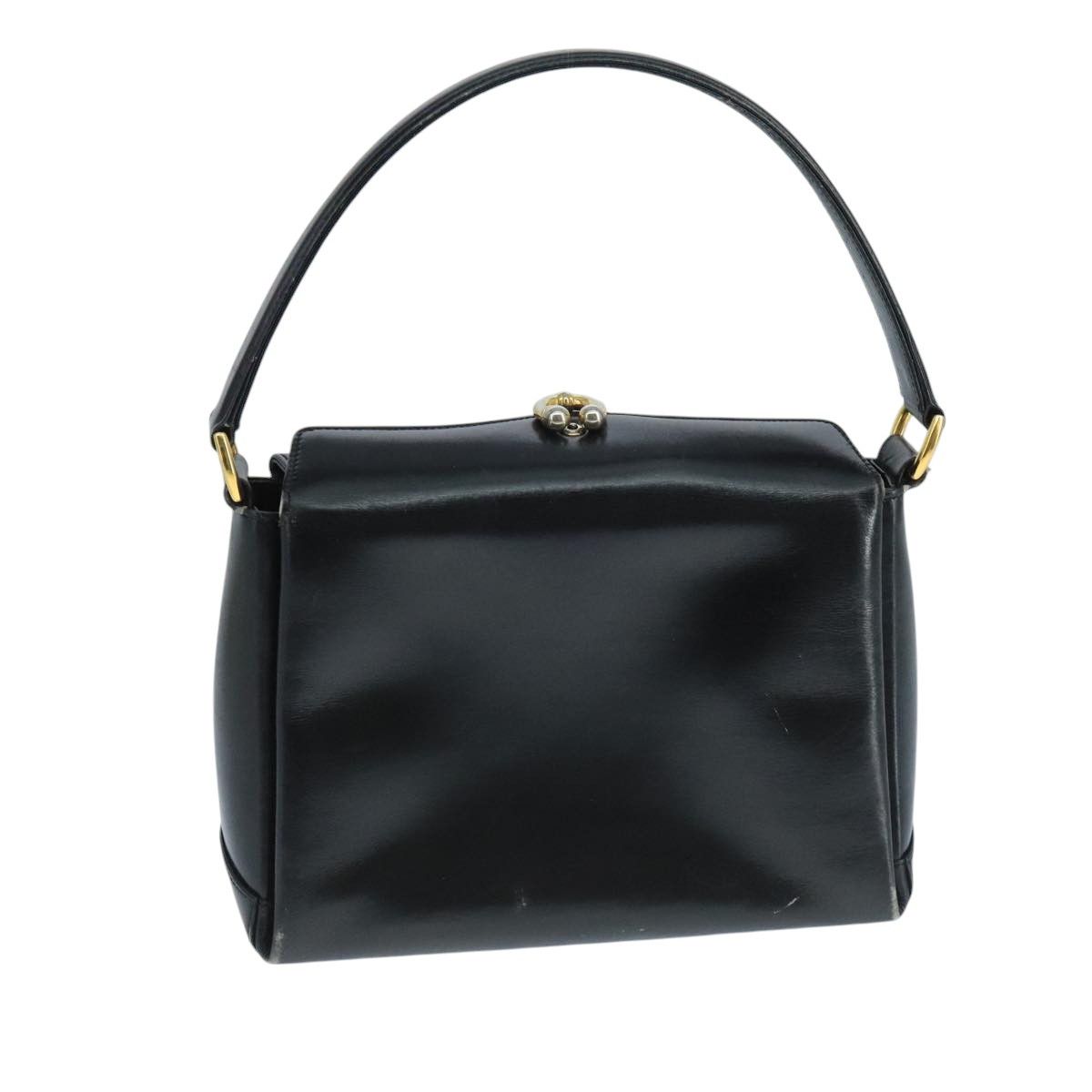 Gucci Gucci handbag Size ONE SIZE - 17 Thumbnail